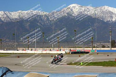 media/Jan-21-2023-Fastrack Riders (Sat) [[fcf3f88a30]]/Level 2/Session 4 Turn 6-Mountian Shot/